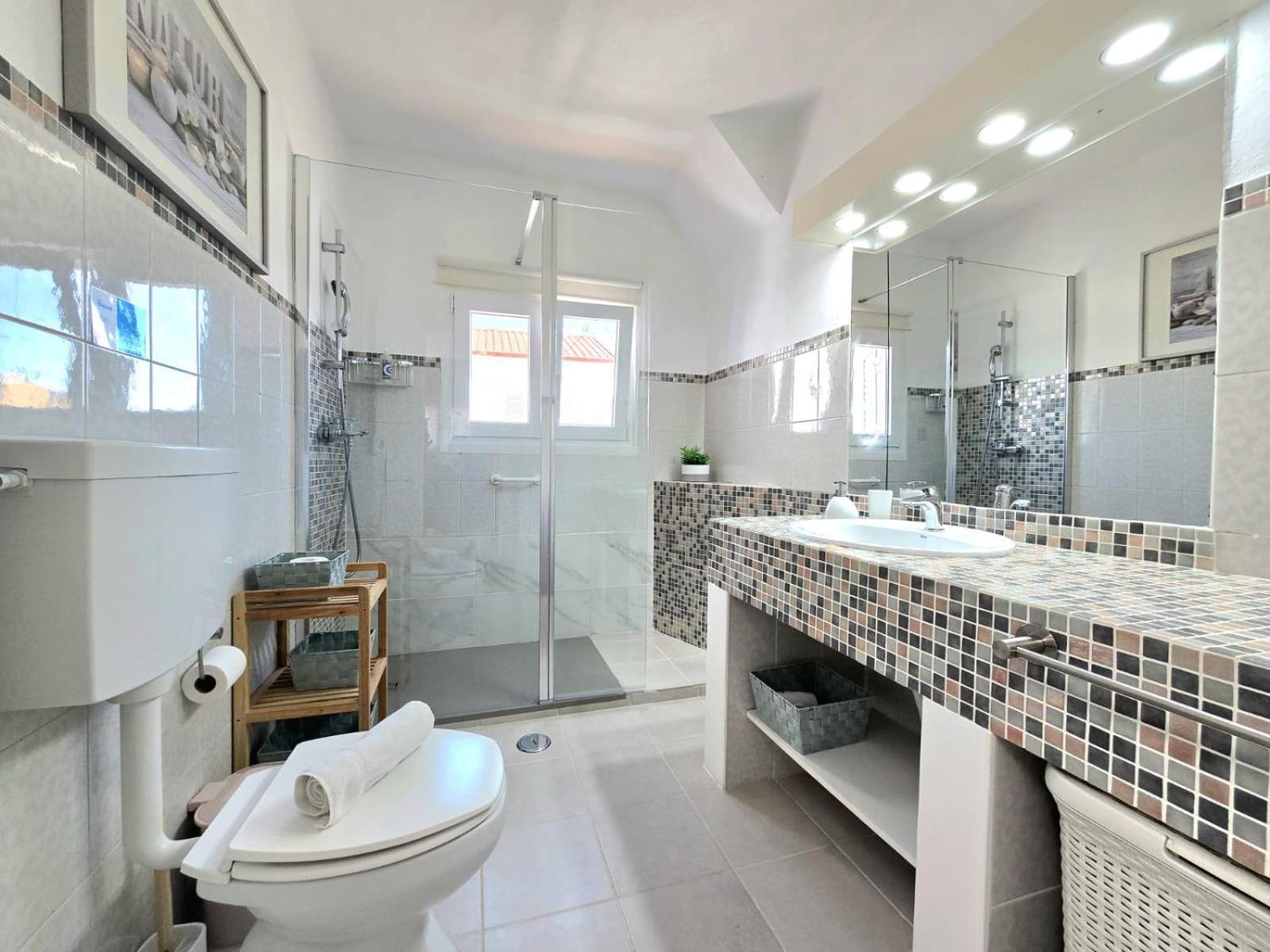 Villa Lydia Фару Екстер'єр фото